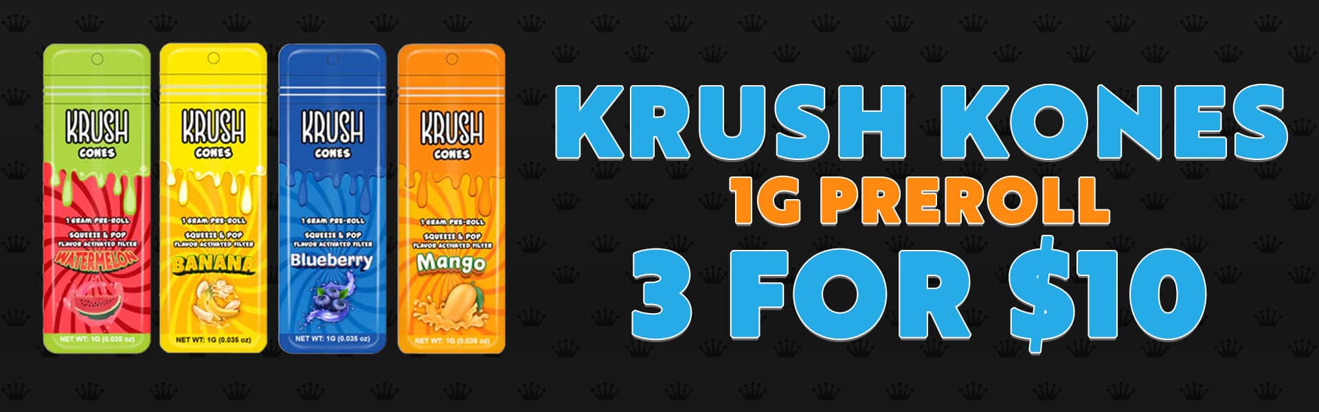 Advertisement Banner Image Title Advertisement Banner Image Alt